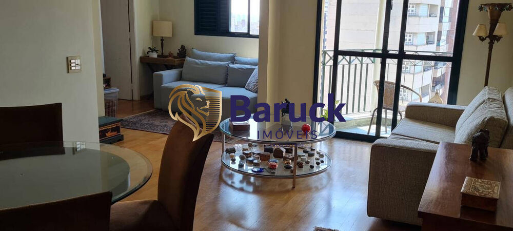 Apartamento, 2 quartos - Foto 7