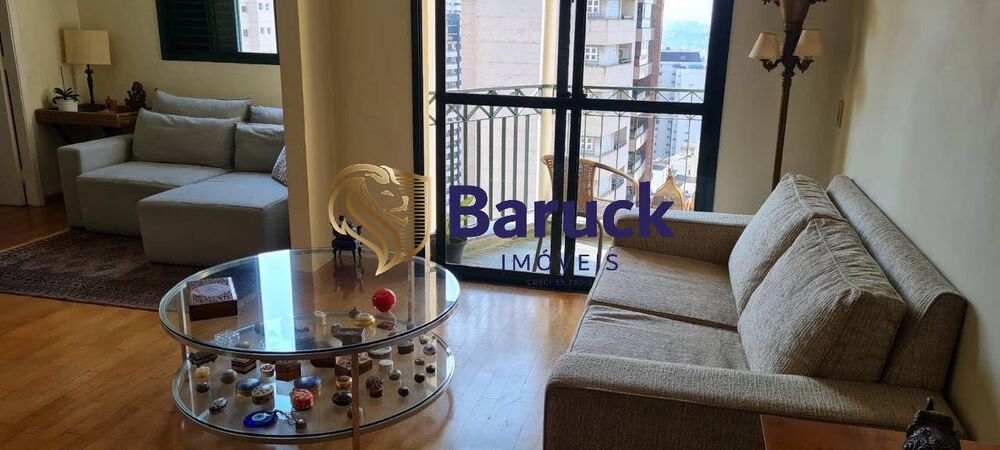 Apartamento, 2 quartos - Foto 11