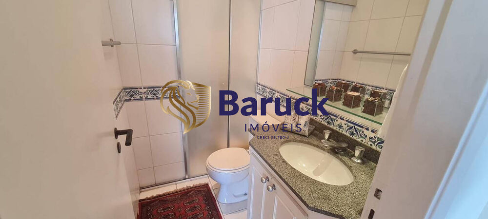 Apartamento, 2 quartos - Foto 6
