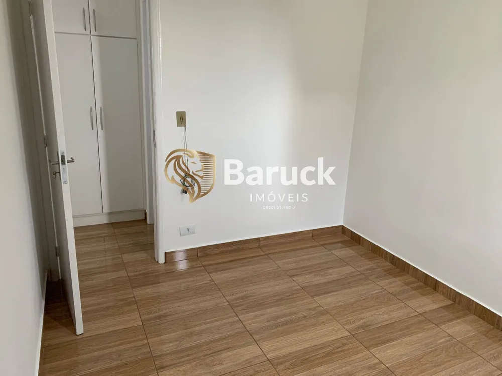 Apartamento, 2 quartos, 54 m² - Foto 3