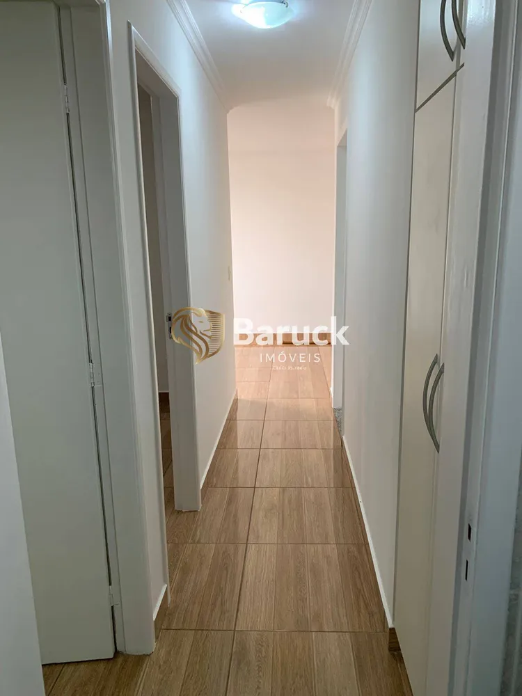 Apartamento, 2 quartos, 54 m² - Foto 5