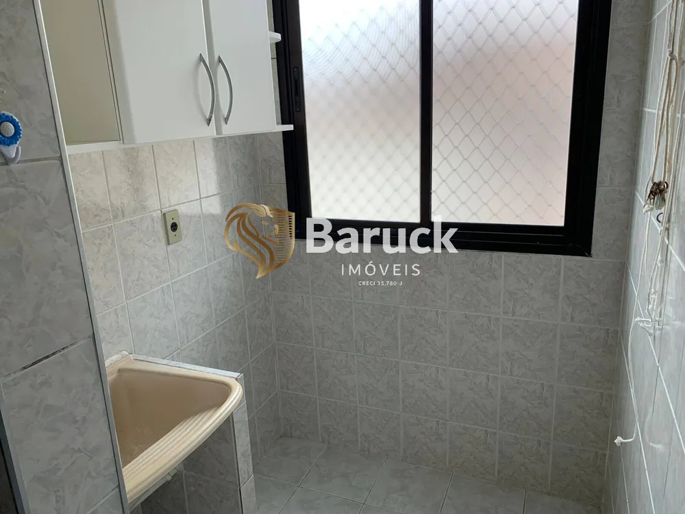 Apartamento, 2 quartos, 54 m² - Foto 7