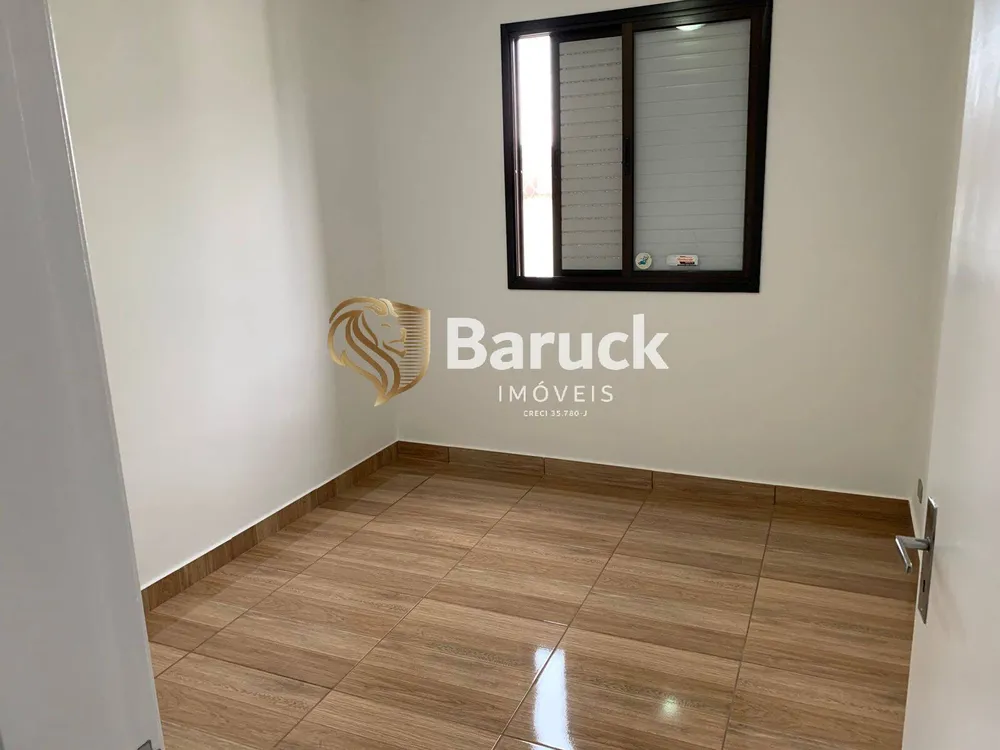 Apartamento, 2 quartos, 54 m² - Foto 4