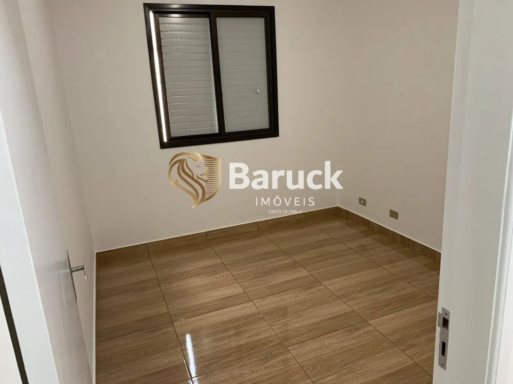 Apartamento, 2 quartos, 54 m² - Foto 10