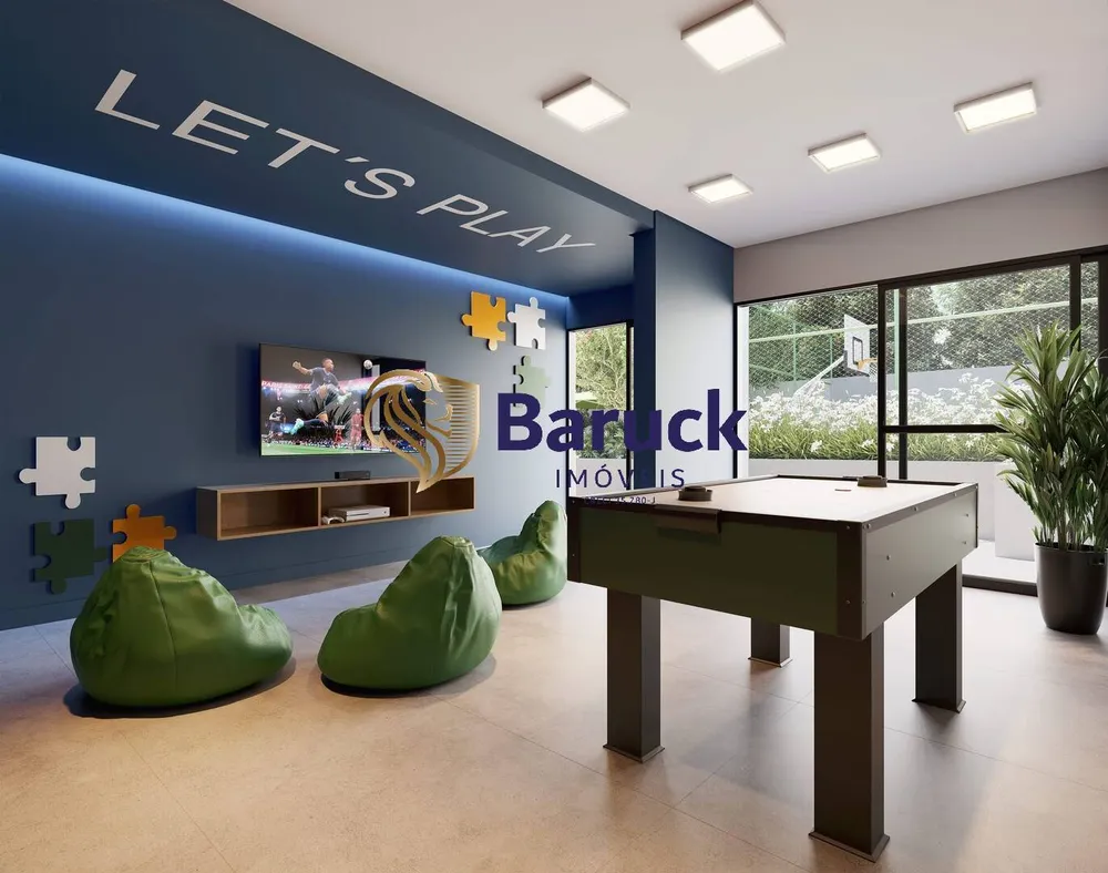 Apartamento, 3 quartos - Foto 8