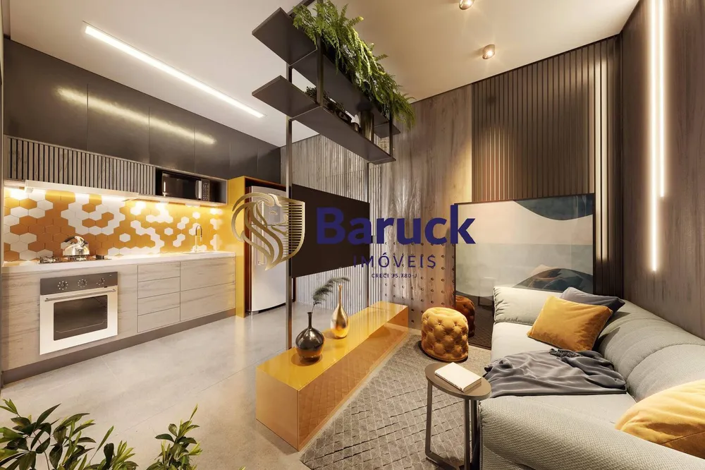 Apartamento, 3 quartos - Foto 7