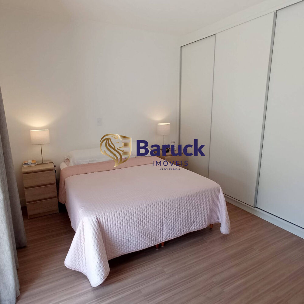 Casa, 3 quartos - Foto 12