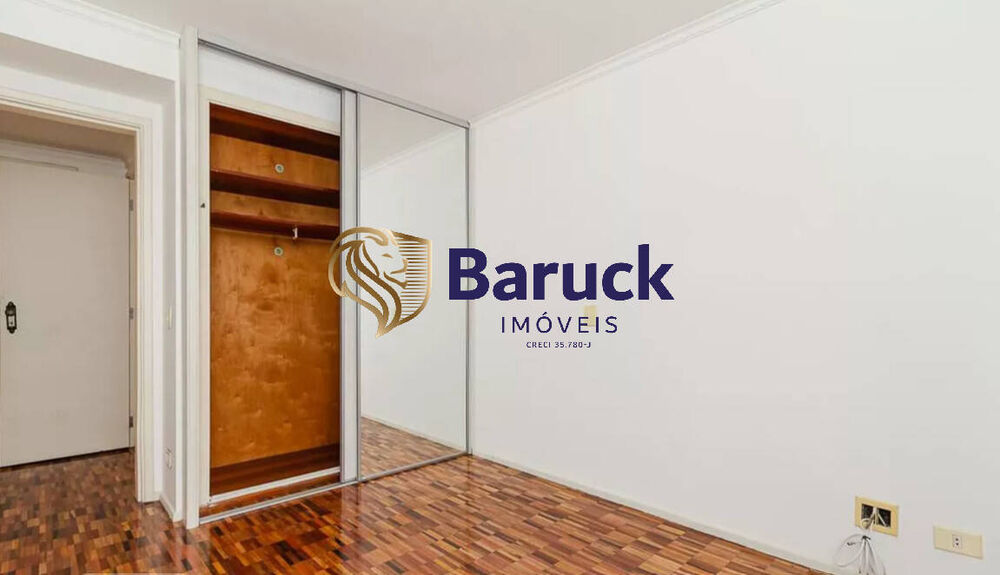 Apartamento, 2 quartos - Foto 7