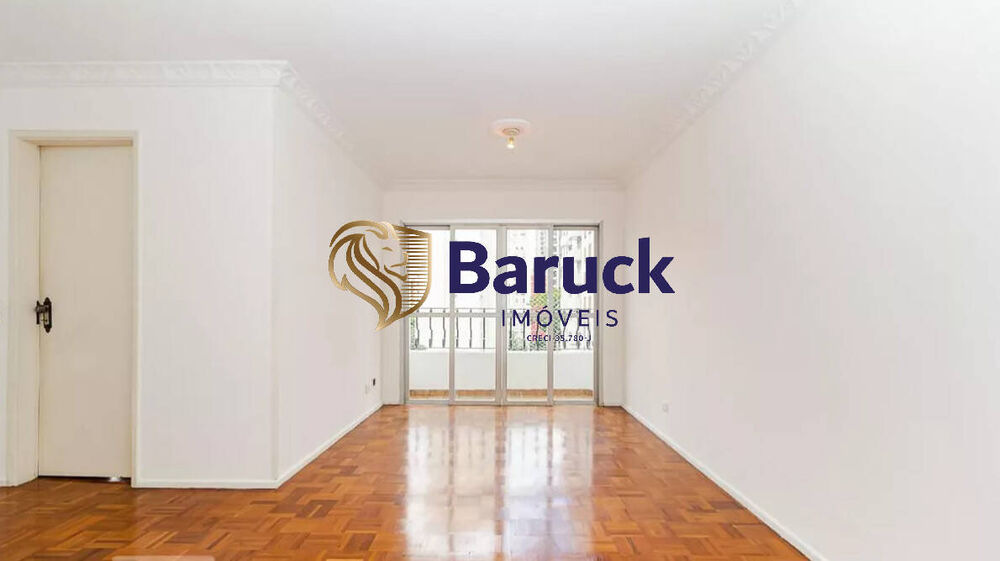 Apartamento, 2 quartos - Foto 3