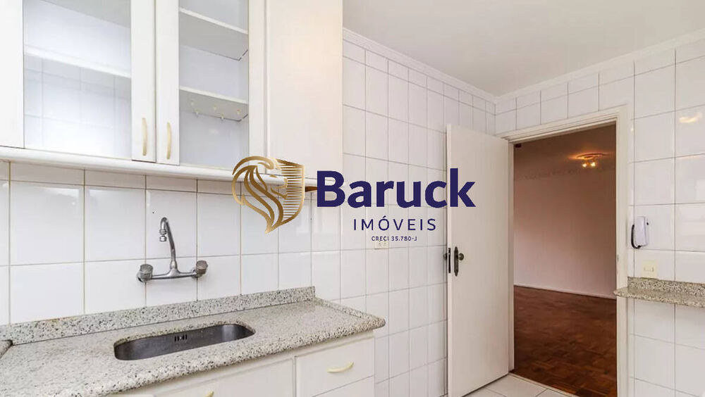 Apartamento, 2 quartos - Foto 6