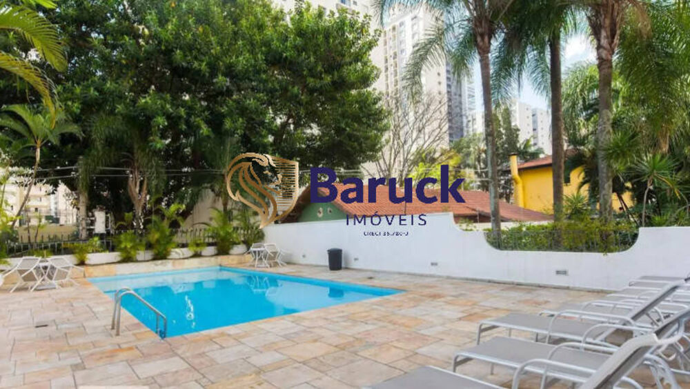 Apartamento, 2 quartos - Foto 12