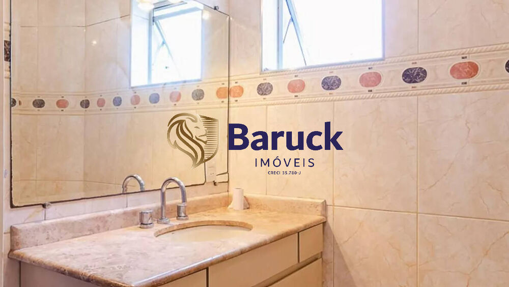 Apartamento, 2 quartos - Foto 9