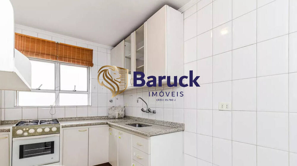 Apartamento, 2 quartos - Foto 5