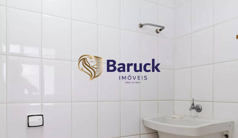 Apartamento, 2 quartos - Foto 10