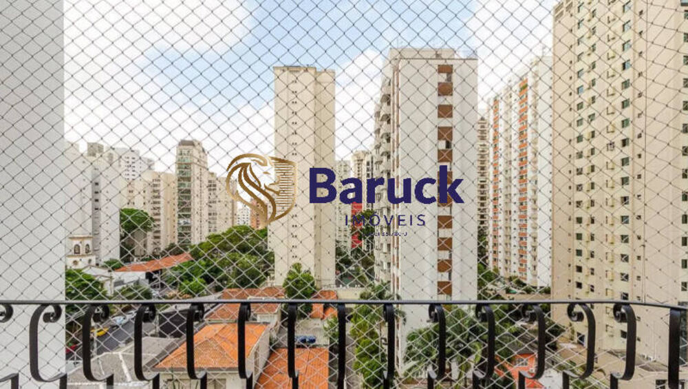 Apartamento, 2 quartos - Foto 11