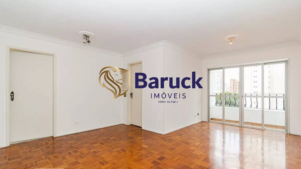 Apartamento, 2 quartos - Foto 1