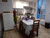 Depósito-Galpão, 450 m² - Foto 27