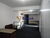 Depósito-Galpão, 450 m² - Foto 10