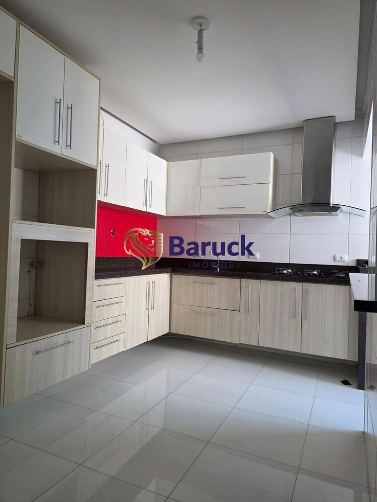 Apartamento à venda com 2 quartos, 70m² - Foto 1