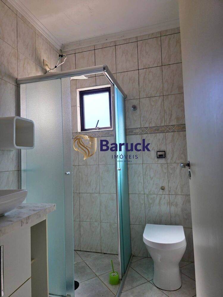 Apartamento à venda com 2 quartos, 70m² - Foto 4