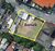 Terreno, 712 m² - Foto 3