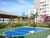 Apartamento, 2 quartos, 43 m² - Foto 4