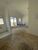 Apartamento, 1 quarto - Foto 2