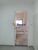 Apartamento, 1 quarto - Foto 5