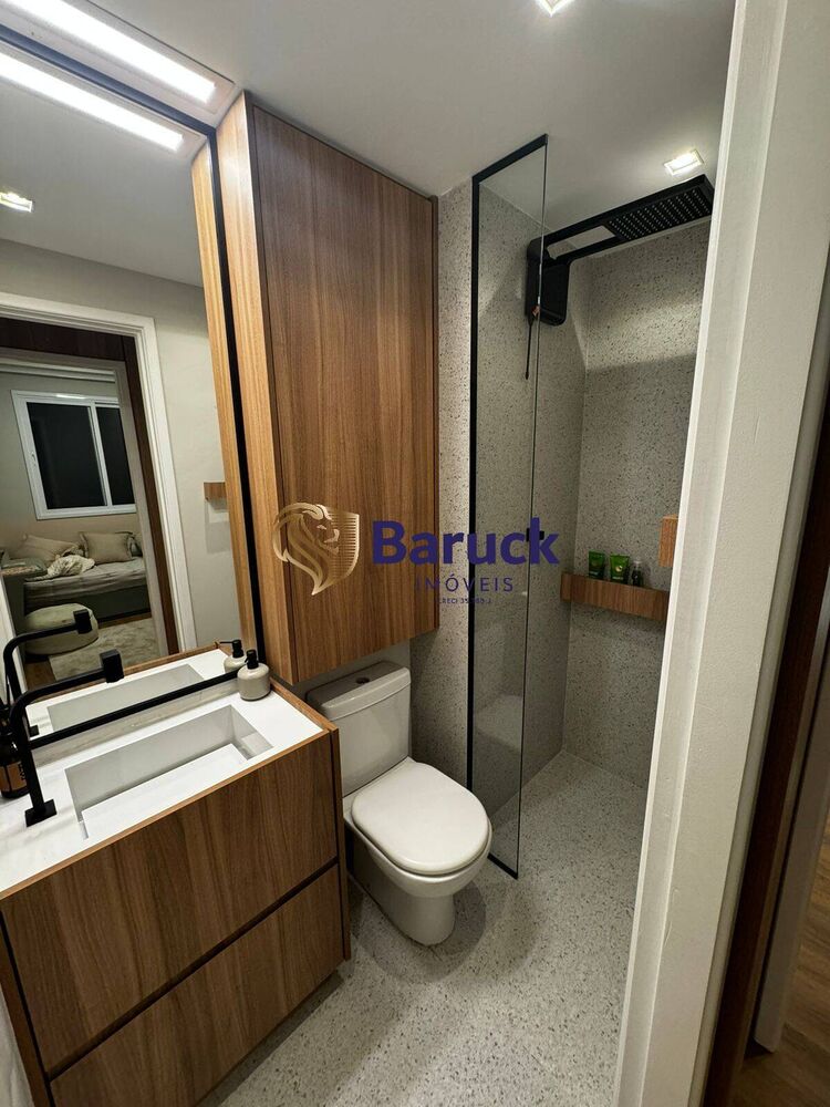 Apartamento, 2 quartos - Foto 2