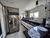 Sobrado, 3 quartos, 127 m² - Foto 2