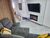 Sobrado, 3 quartos, 127 m² - Foto 1