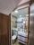 Sobrado, 3 quartos, 127 m² - Foto 4