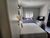 Sobrado, 3 quartos, 127 m² - Foto 3