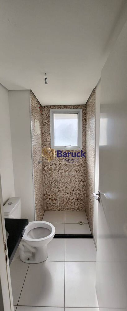 Apartamento à venda com 2 quartos, 48m² - Foto 6