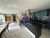 Apartamento, 2 quartos - Foto 9