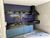 Apartamento, 2 quartos - Foto 10