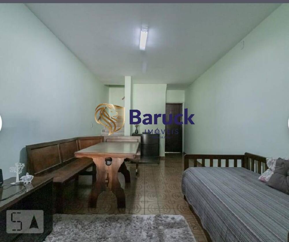 Casa, 2 quartos, 85 m² - Foto 7