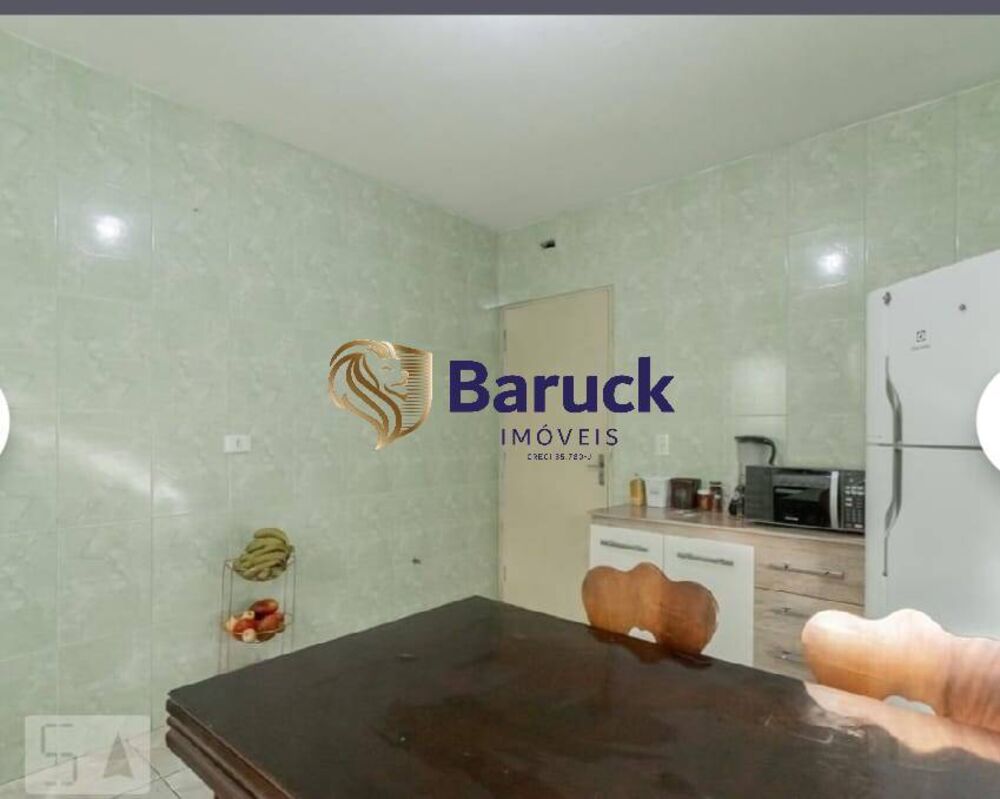 Casa, 2 quartos, 85 m² - Foto 4
