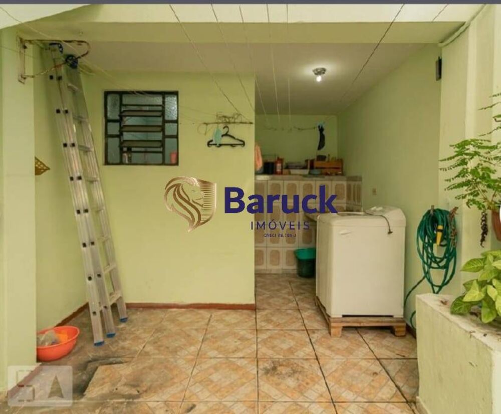 Casa, 2 quartos, 85 m² - Foto 9