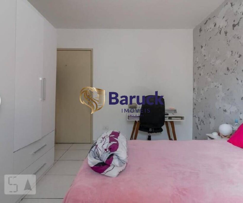 Casa, 2 quartos, 85 m² - Foto 13