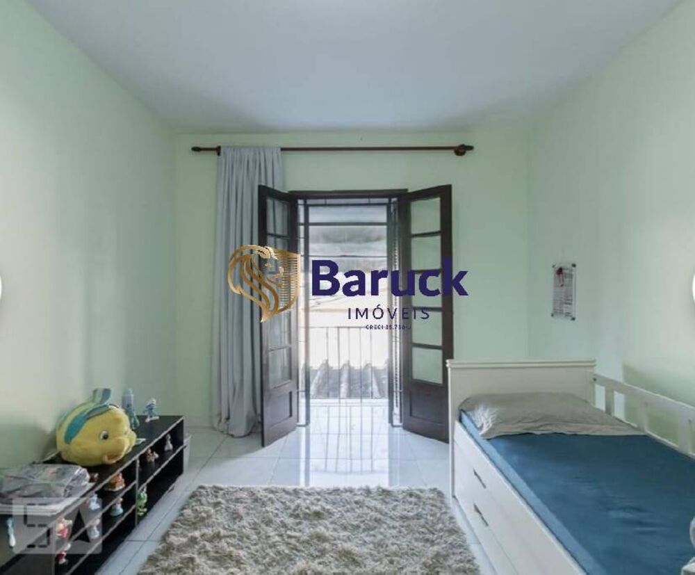 Casa, 2 quartos, 85 m² - Foto 11