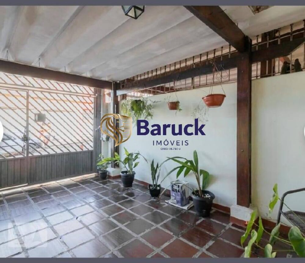 Casa, 2 quartos, 85 m² - Foto 10