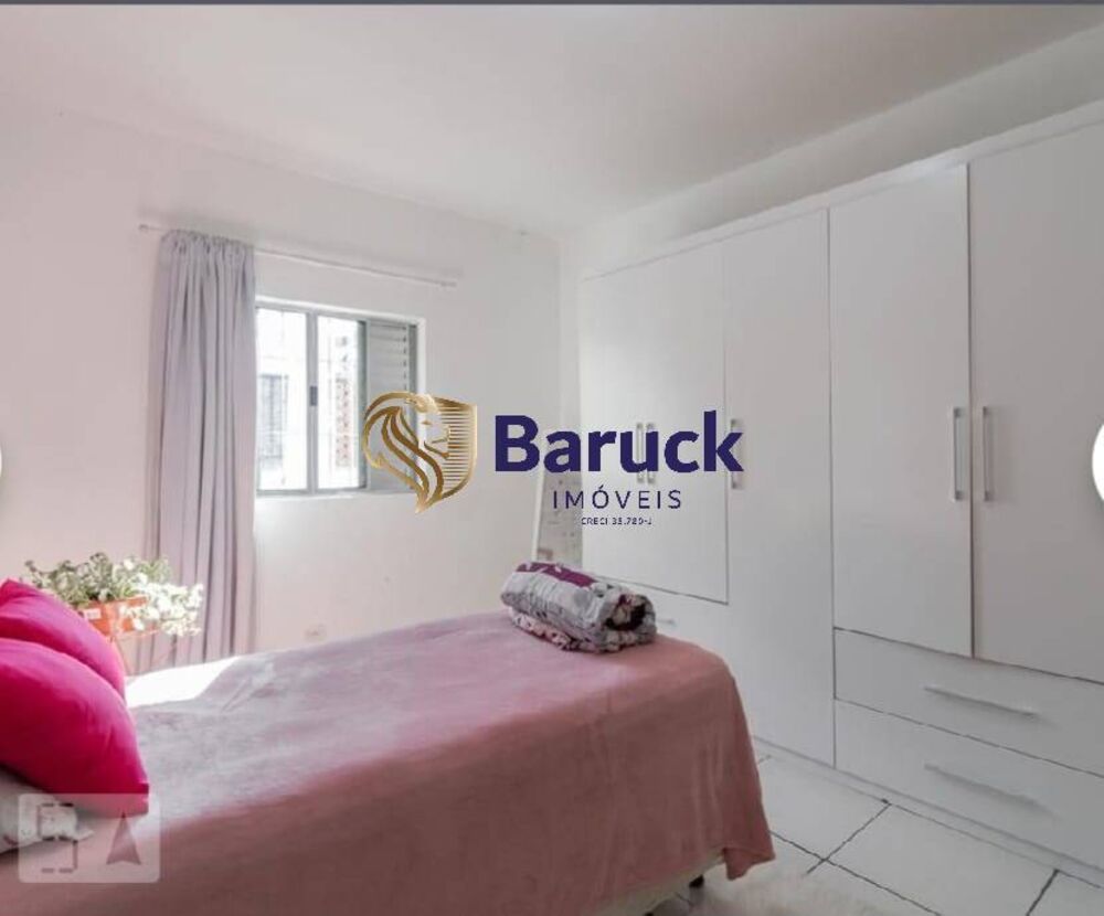 Casa, 2 quartos, 85 m² - Foto 8