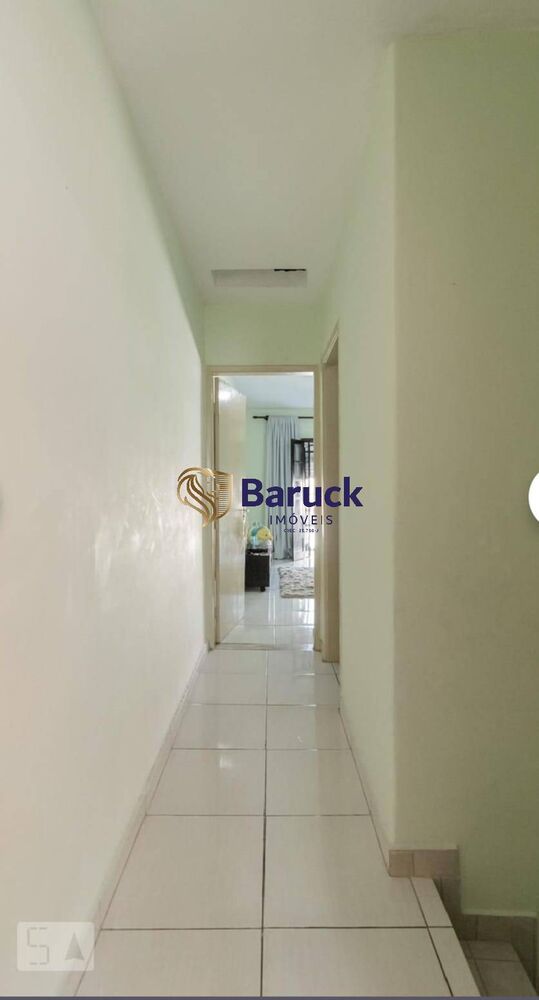 Casa, 2 quartos, 85 m² - Foto 12