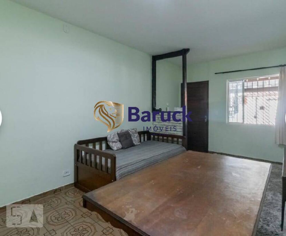 Casa, 2 quartos, 85 m² - Foto 1