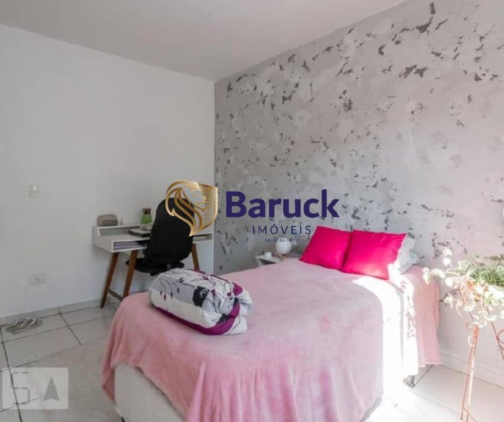 Casa, 2 quartos, 85 m² - Foto 2