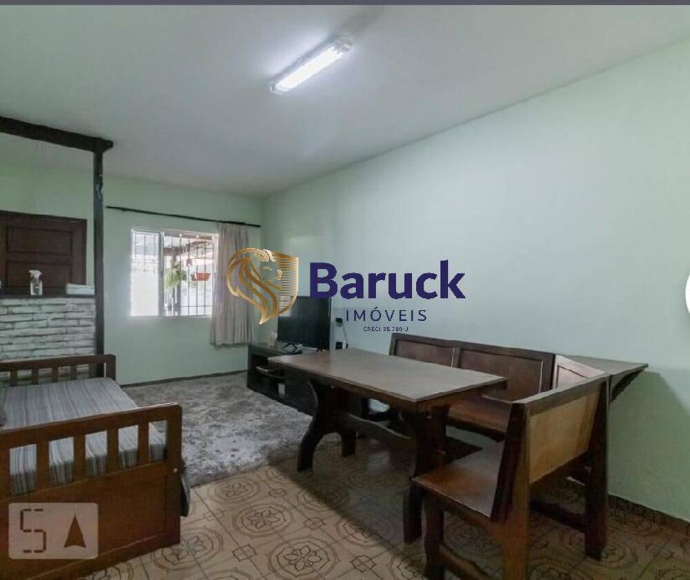 Casa, 2 quartos, 85 m² - Foto 6