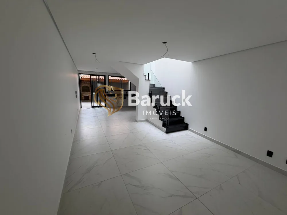 Casa, 155 m² - Foto 7