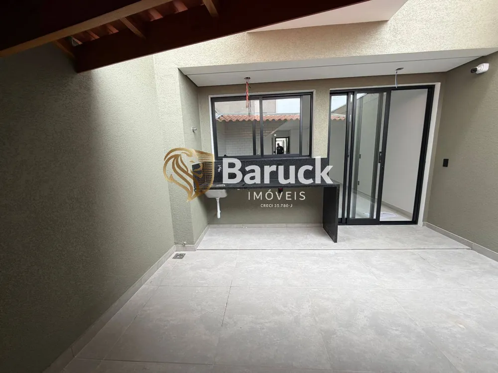 Casa, 155 m² - Foto 1