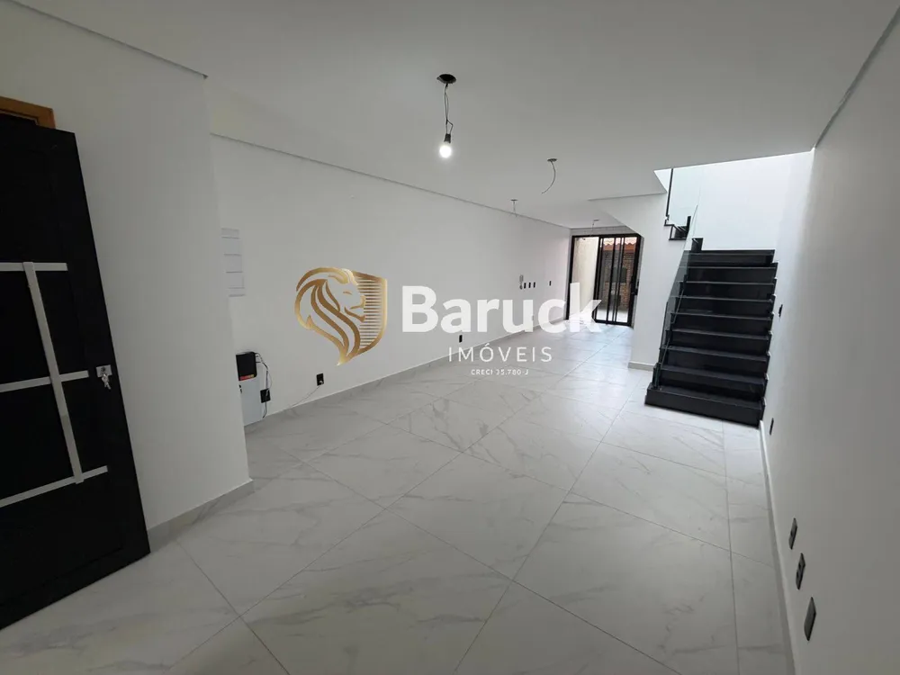 Casa, 155 m² - Foto 5